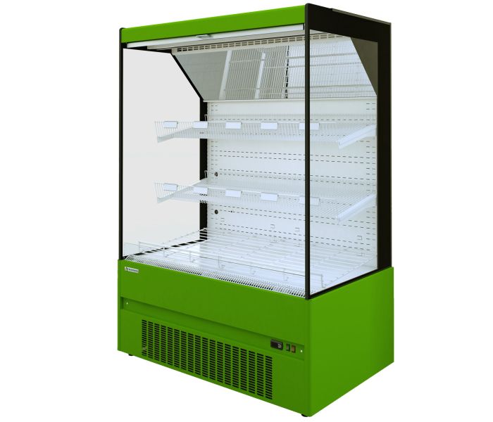WANDKOELING CRONUS+  806 FL