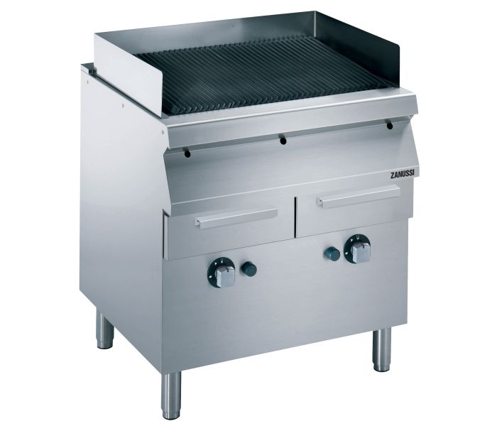 GRILL GAS Z9GRGHGCF0