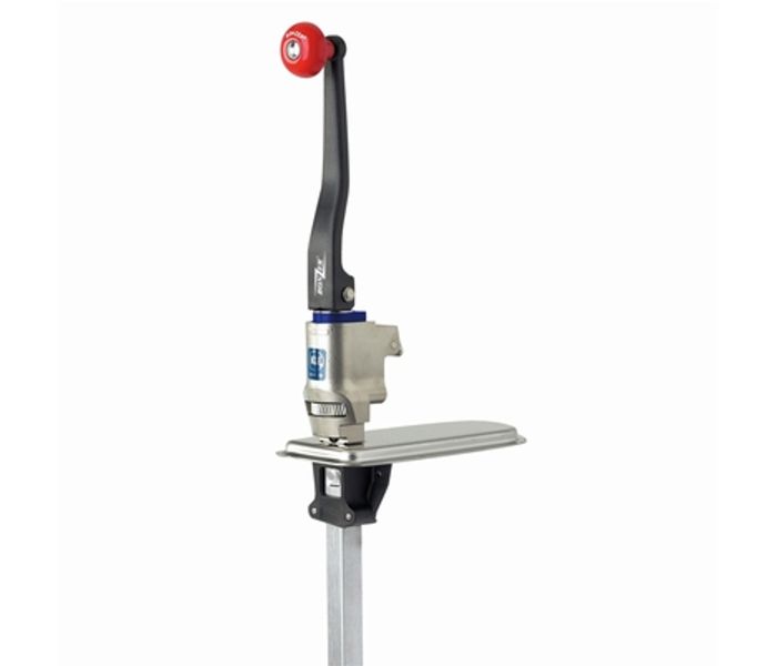 STAARTBUSOPENER EAZICLEAN EZ60