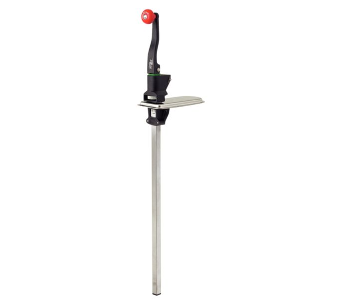 STAARTBUSOPENER EAZICLEAN EZ40