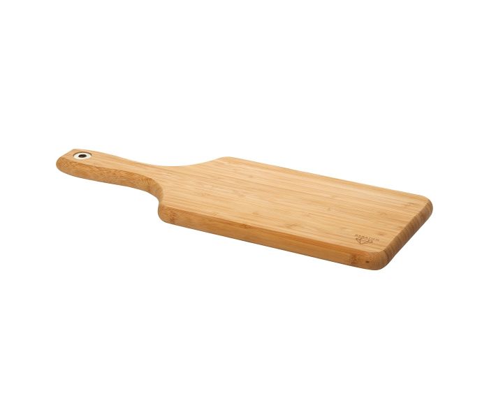 SNIJPLANK SABATIER 41,5x15,5CM