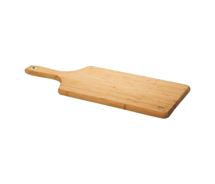 SNIJPLANK SABATIER 41,5x15,5CM