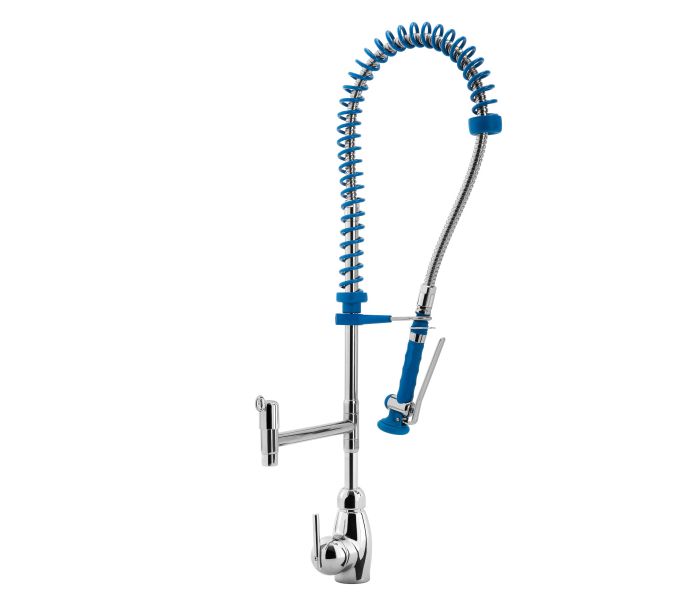 HANDSPOELDOUCHE 380A.R010