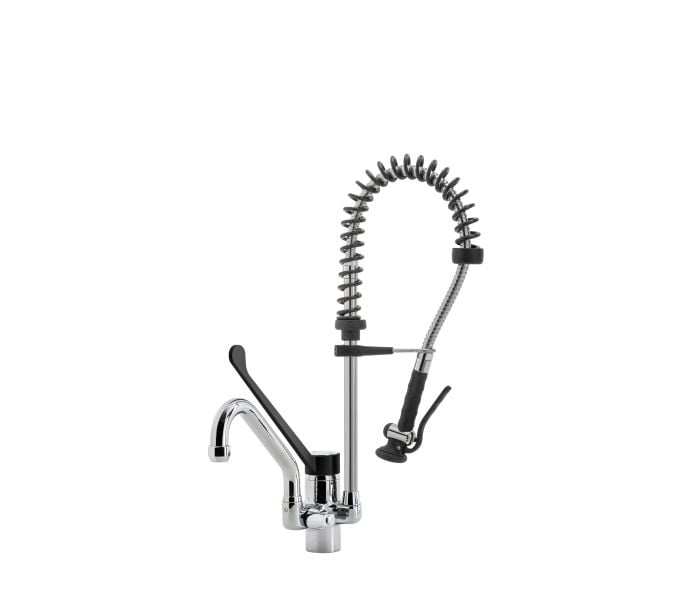 HANDSPOELDOUCHE 360A.R030