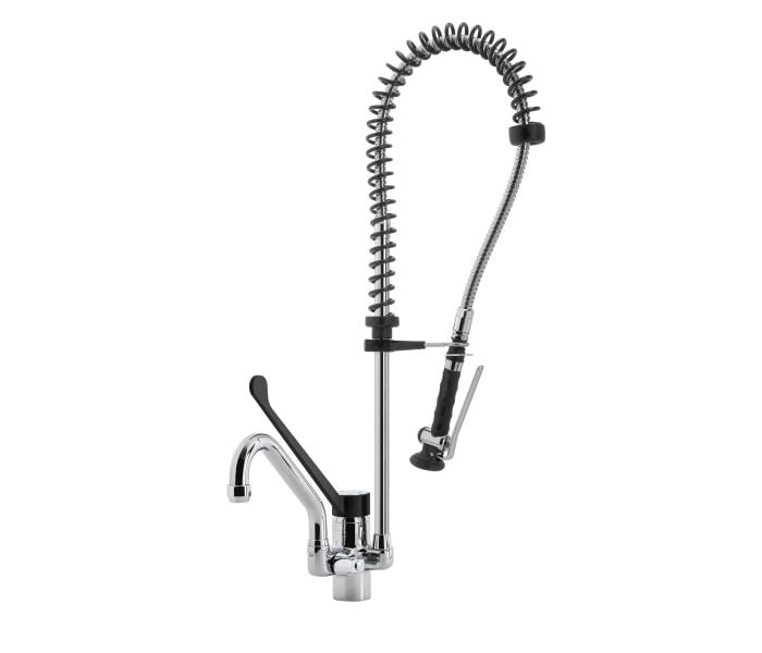 HANDSPOELDOUCHE 380A.R030
