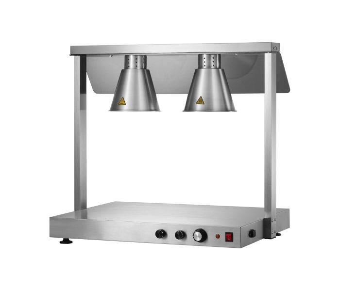 WARMHOUDBRUG WHB-2