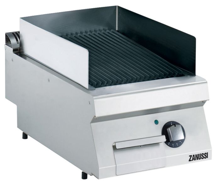 GRILL ELEK. ENKEL Z7GREDGS0U