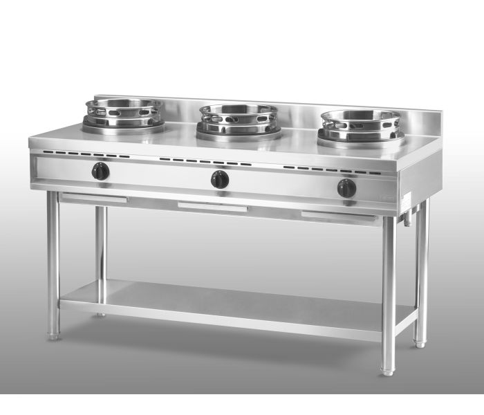 WOKTAFEL GAS NGER 15-60