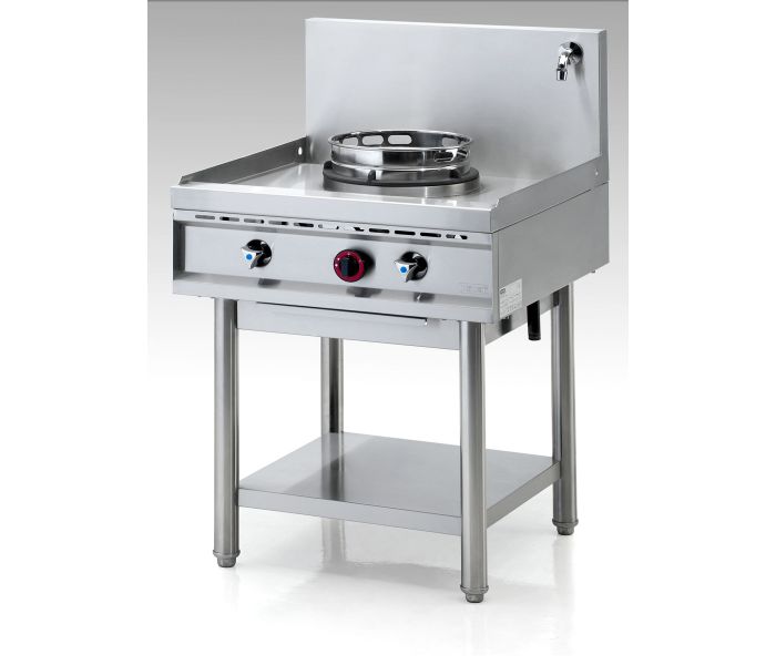 WOKTAFEL GAS NGER 7-70