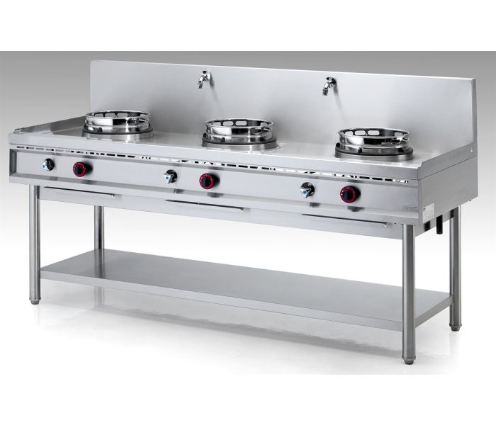 WOKTAFEL GAS NGER 20-70