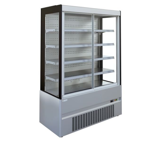 WANDKOELING CRONUS 1250 PC