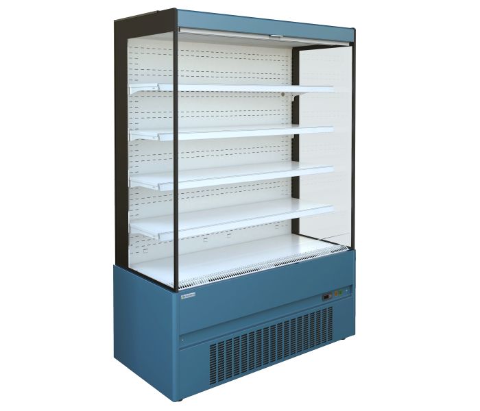 WANDKOELING CRONUS 625