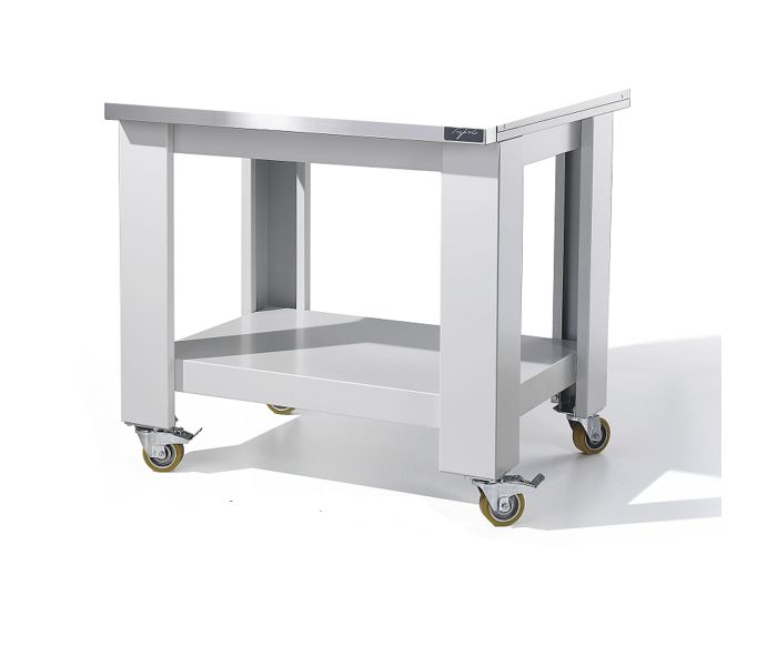 ONDERSTEL STP435/1RS