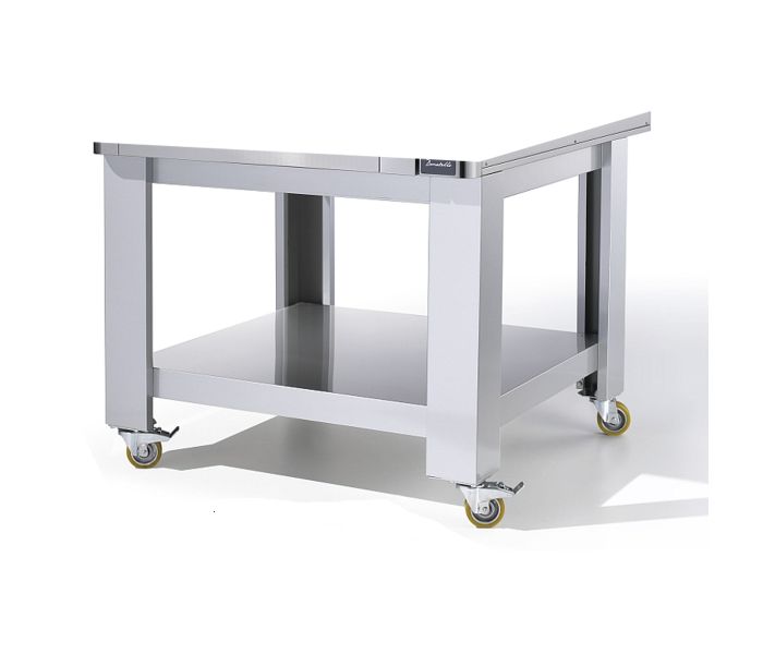 ONDERSTEL SDN435/1RS
