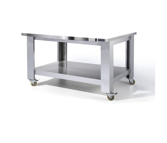 ONDERSTEL SML435/1RS