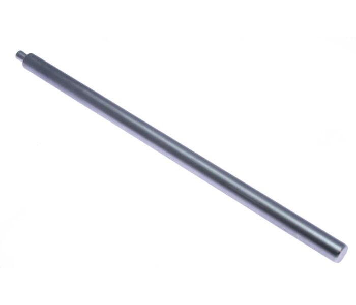 VERLENGDE MUUR STANG 25cm