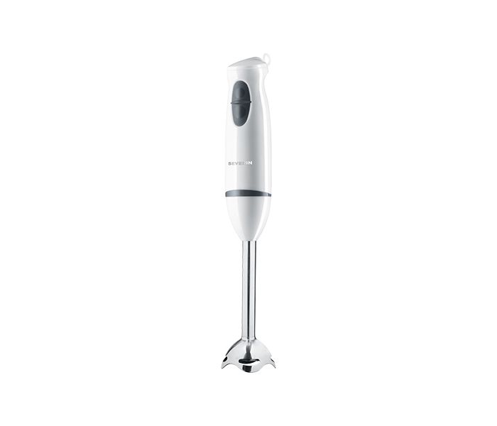 STAAFMIXER 'PROFI MIX' 39 CM