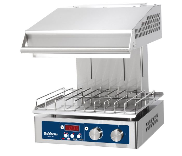HI-LITE SALAMANDER RSH20
