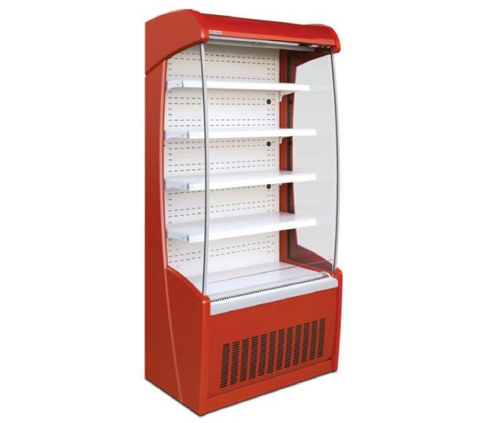 WANDKOELING PESSOA_620  705 LC