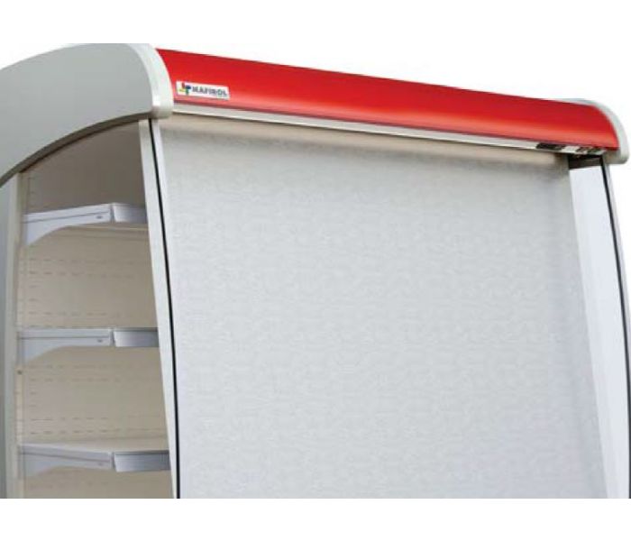 WANDKOELING PESSOA_620  705 LC
