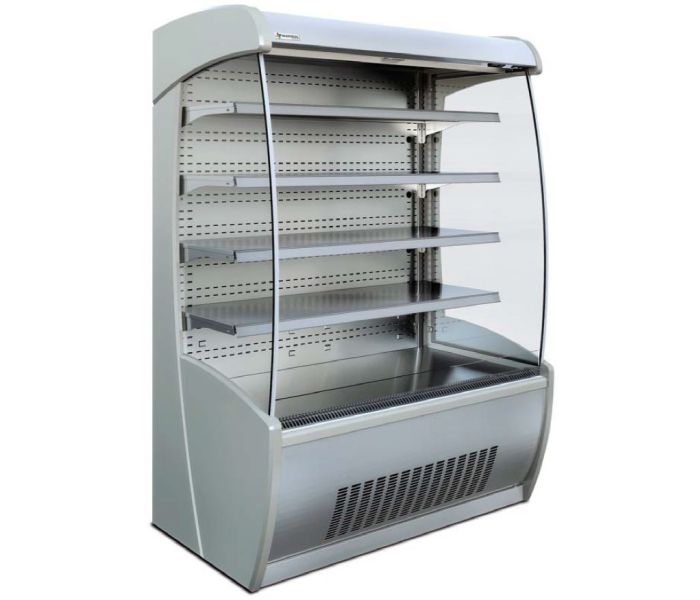 WANDKOELING PESSOA_850  705 LC