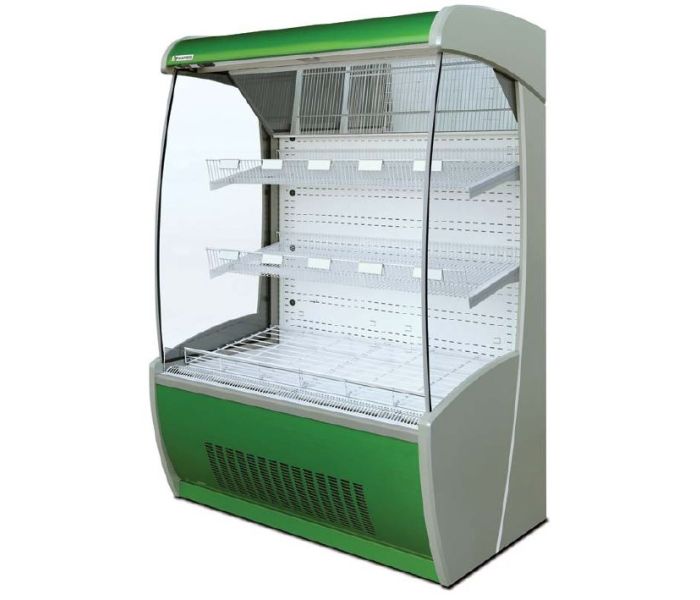 WANDKOELING PESSOA_850 886 FL