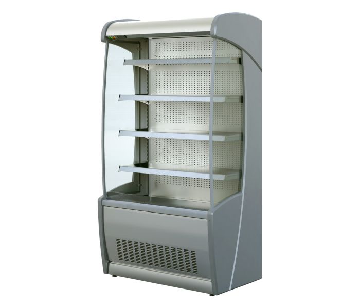 WANDKOEL.PESSOA_620  705 LC SS