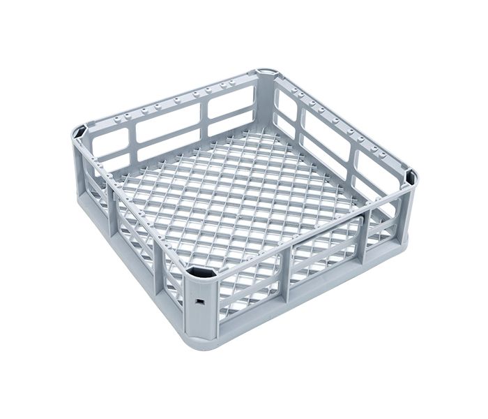 GLAZENKORF 400x400x150 MM