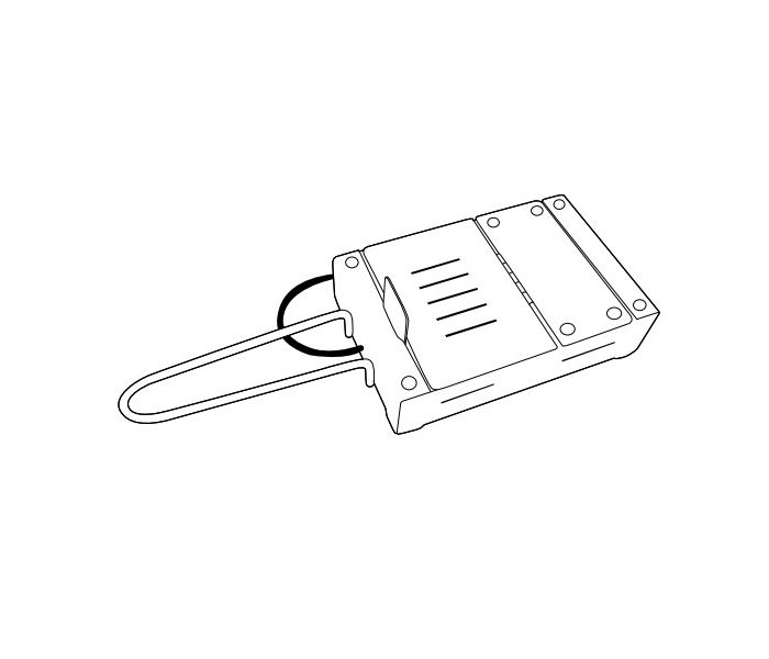 SMOKERBOX