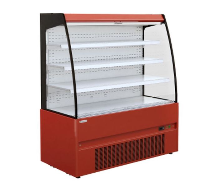 WANDKOELING CRONUS 625 LM