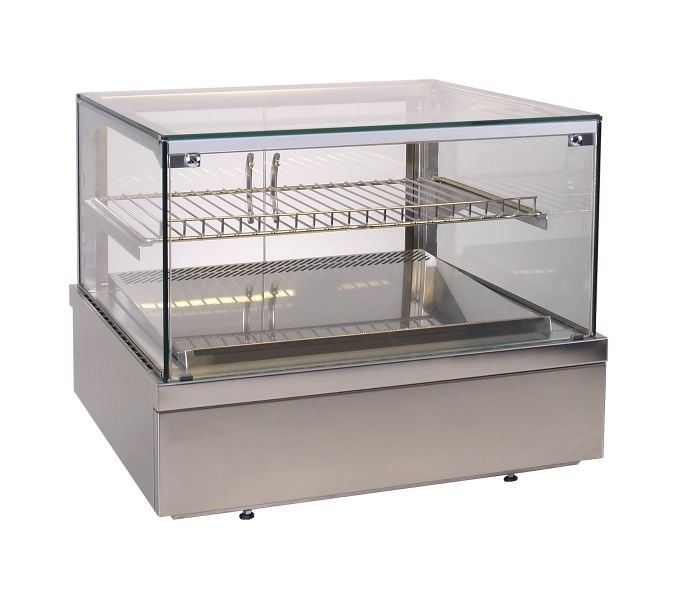 GEK. OPZETVITR. THAYA COLD GN2