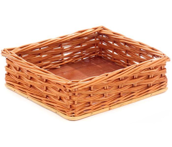 BROODMAND 275x345x120 MM 1/2GN