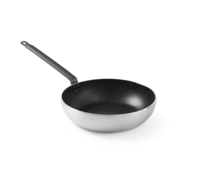 WOKPAN 32CM