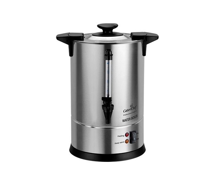 WATERKOKER 6 LITER