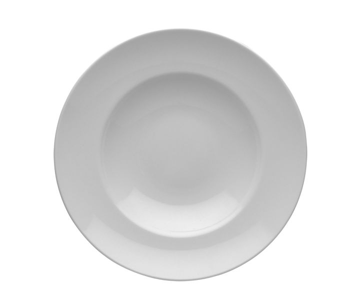 PASTABORD ROMA 27 CM