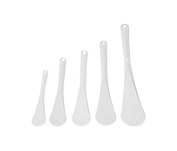 SPATEL 40CM HITTEBESTENDIG
