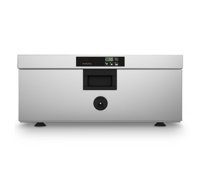 WARMHOUDKAST 1-LADE HSW 011E