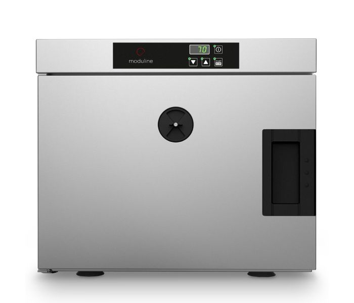 WARMHOUDKAST 1 DEUR HSH 031E