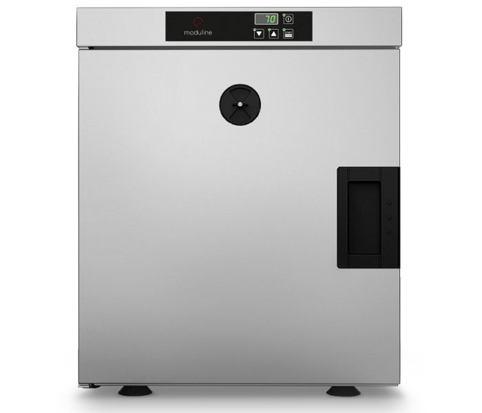 WARMHOUDKAST 1 DEUR HSH 051E