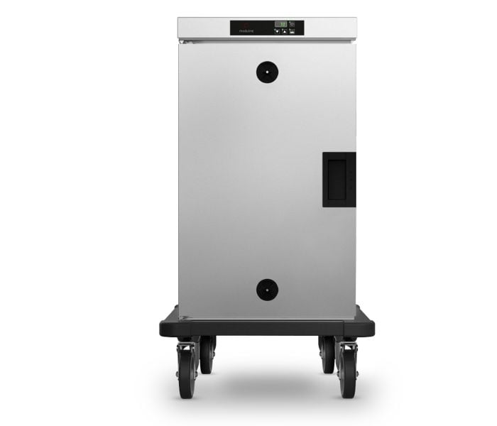 WARMHOUDWAGEN HHT081E
