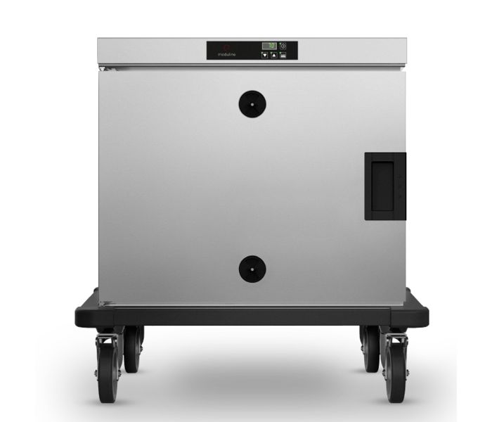 WARMHOUDWAGEN HHT052E