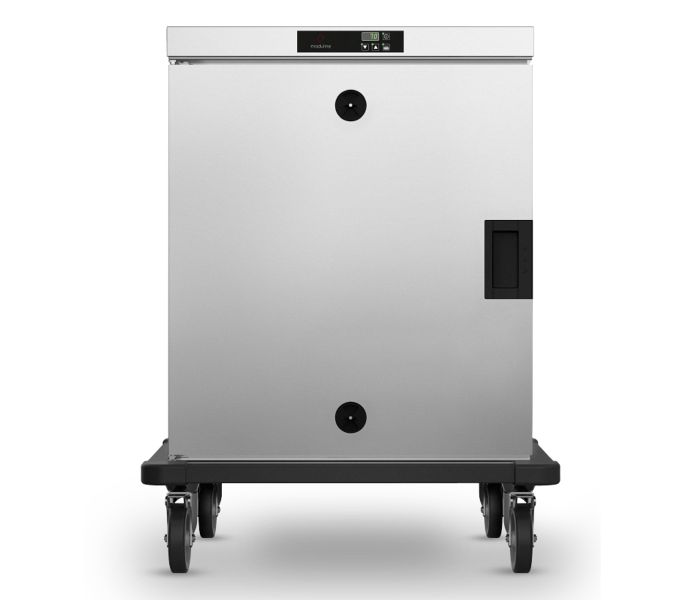 WARMHOUDWAGEN HHT082E