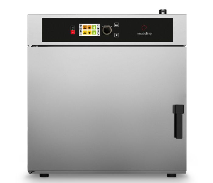 REGENEREEROVEN RR0 051 E