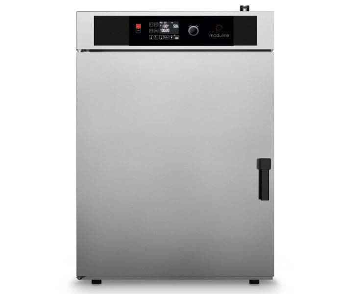 REGENEREEROVEN RR0 081 D