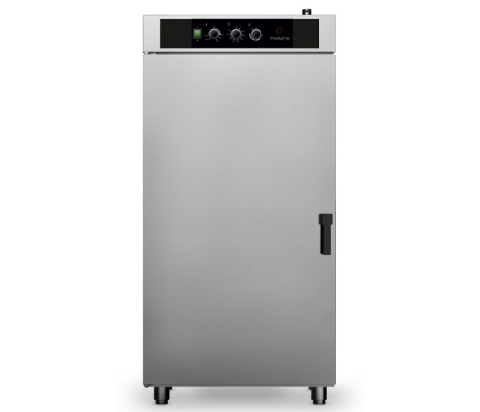 REGENEREEROVEN RR0 111 C