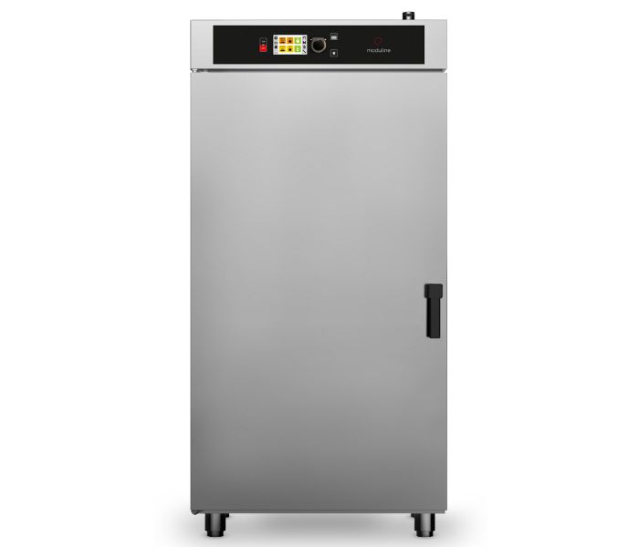 REGENEREEROVEN RR0 111 E
