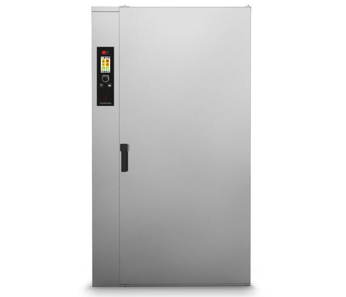 REGENEREERKAST RRFF 20 E