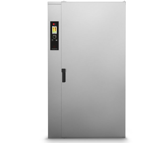 REGENEREERKAST RRFF 22 E