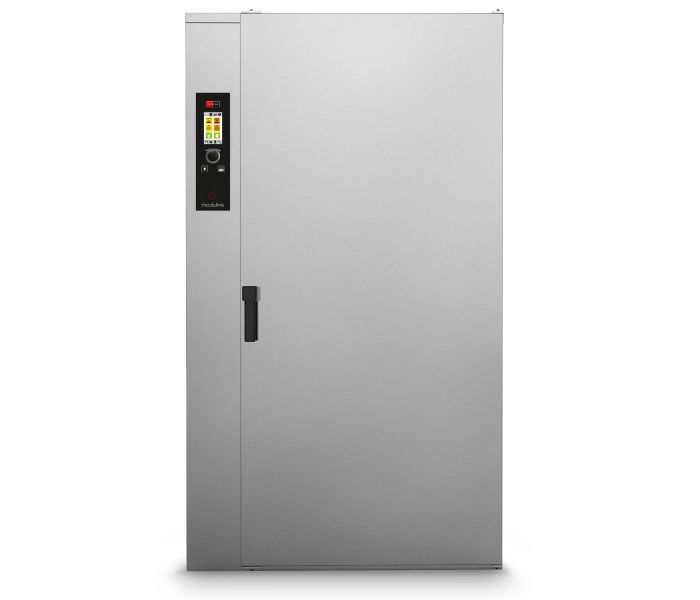 REGENEREERKAST RRFF 40 E