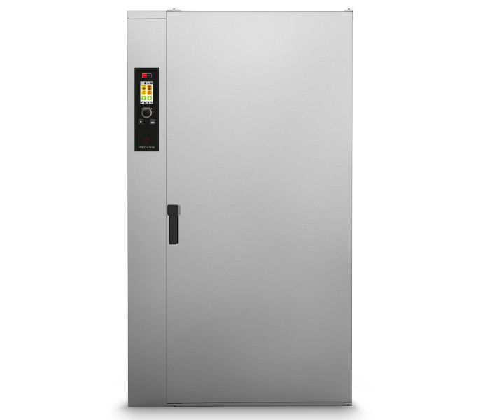 REGENEREERKAST RRFF 42 E